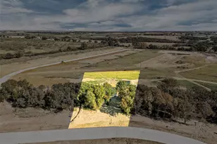 2207 Rattler Wy, Tolar, TX 76476 - Photo 11