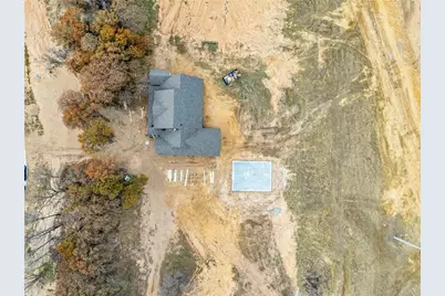 2207 Rattler Way, Tolar, TX 76476 - Photo 21