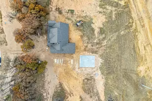 2207 Rattler Wy, Tolar, TX 76476 - Photo 21