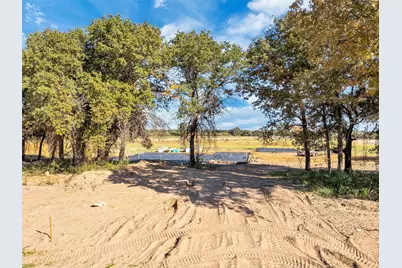 2207 Rattler Way, Tolar, TX 76476 - Photo 9