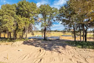 2207 Rattler Wy, Tolar, TX 76476 - Photo 9