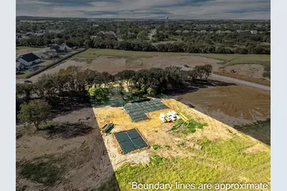 2207 Rattler Way, Tolar, TX 76476 - Photo 15