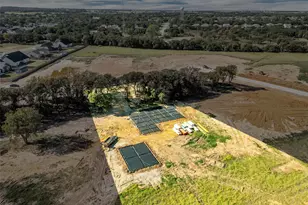 2207 Rattler Wy, Tolar, TX 76476 - Photo 15