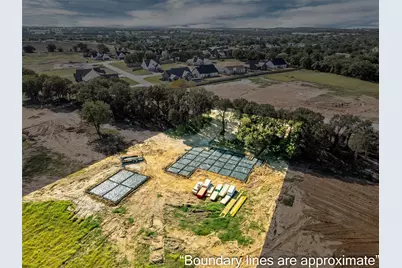 2207 Rattler Way, Tolar, TX 76476 - Photo 13