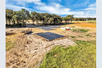 2207 Rattler Way, Tolar, TX 76476 - Photo 7