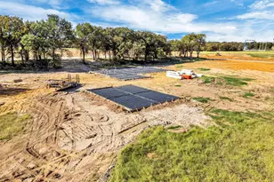 2207 Rattler Wy, Tolar, TX 76476 - Photo 7