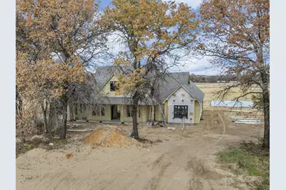 2207 Rattler Way, Tolar, TX 76476 - Photo 3