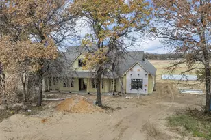 2207 Rattler Wy, Tolar, TX 76476 - Photo 3