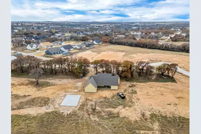 2207 Rattler Way, Tolar, TX 76476 - Photo 19