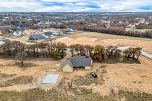 2207 Rattler Wy, Tolar, TX 76476 - Photo 19