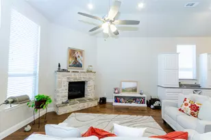 3205 Hickory Bend Trail, McKinney, TX 75071 - Photo 5