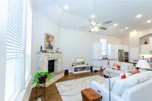 3205 Hickory Bend Trail, McKinney, TX 75071 - Photo 3