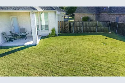 3205 Hickory Bend Trail, McKinney, TX 75071 - Photo 27