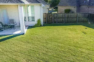 3205 Hickory Bend Trail, McKinney, TX 75071 - Photo 27