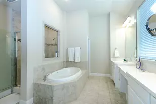 3205 Hickory Bend Trail, McKinney, TX 75071 - Photo 19