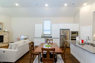 3205 Hickory Bend Trail, McKinney, TX 75071 - Photo 11