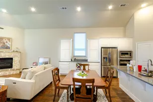 3205 Hickory Bend Trail, McKinney, TX 75071 - Photo 13