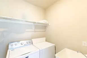 3205 Hickory Bend Trail, McKinney, TX 75071 - Photo 25