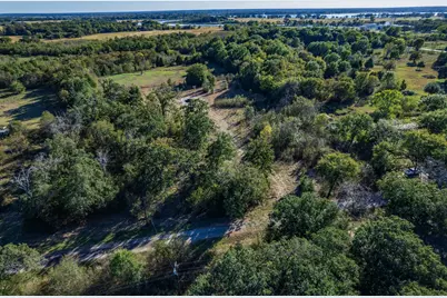 Tbd Tempie Road, Trinidad, TX 75163 - Photo 27