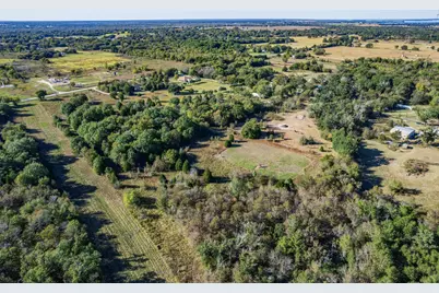 Tbd Tempie Road, Trinidad, TX 75163 - Photo 17