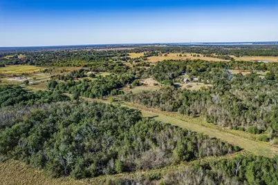 Tbd Tempie Road, Trinidad, TX 75163 - Photo 9