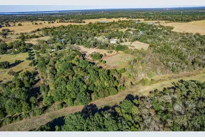 Tbd Tempie Road, Trinidad, TX 75163 - Photo 15