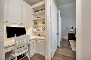 1117 Thornhill Way, Roanoke, TX 76262 - Photo 19