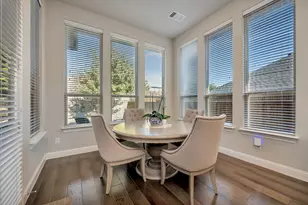 1117 Thornhill Way, Roanoke, TX 76262 - Photo 11