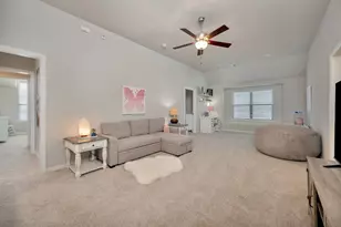 1117 Thornhill Way, Roanoke, TX 76262 - Photo 21