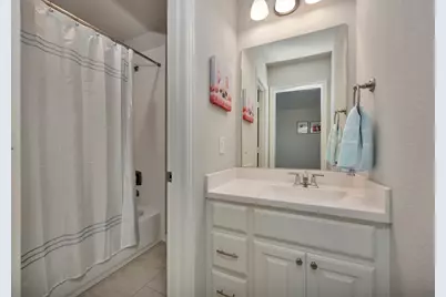 1117 Thornhill Way, Roanoke, TX 76262 - Photo 23