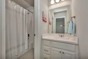 1117 Thornhill Way, Roanoke, TX 76262 - Photo 23