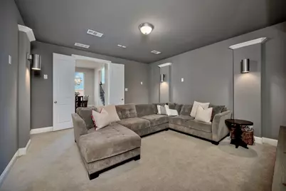 1117 Thornhill Way, Roanoke, TX 76262 - Photo 13