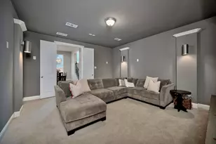 1117 Thornhill Way, Roanoke, TX 76262 - Photo 13