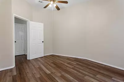 111 1/2 S Henderson Avenue, Dallas, TX 75214 - Photo 15