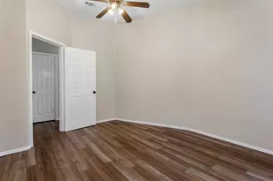 111 1/2 S Henderson Ave, Dallas, TX 75214 - Photo 15