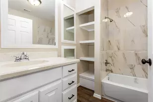 111 1/2 S Henderson Ave, Dallas, TX 75214 - Photo 17