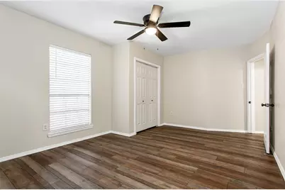 111 1/2 S Henderson Avenue, Dallas, TX 75214 - Photo 21