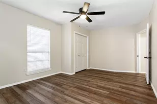 111 1/2 S Henderson Ave, Dallas, TX 75214 - Photo 21