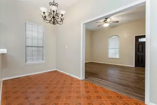 111 1/2 S Henderson Ave, Dallas, TX 75214 - Photo 7