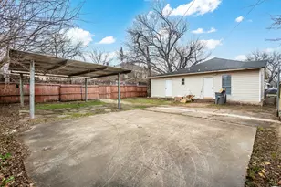 111 1/2 S Henderson Ave, Dallas, TX 75214 - Photo 23
