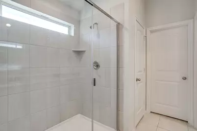 5828 Utopia Drive, Fort Worth, TX 76179 - Photo 27