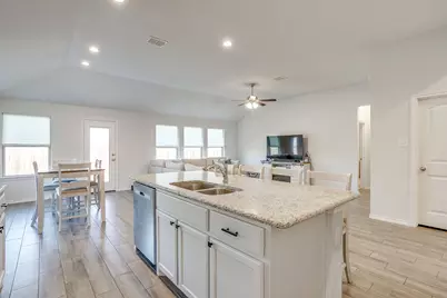 5828 Utopia Drive, Fort Worth, TX 76179 - Photo 11