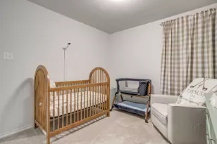 5828 Utopia Dr, Fort Worth, TX 76179 - Photo 35