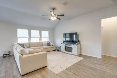 5828 Utopia Drive, Fort Worth, TX 76179 - Photo 17