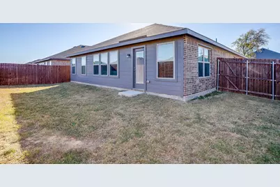 5828 Utopia Drive, Fort Worth, TX 76179 - Photo 39