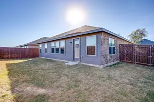 5828 Utopia Dr, Fort Worth, TX 76179 - Photo 39