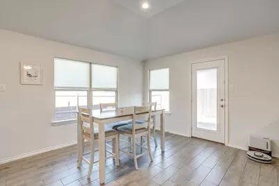 5828 Utopia Drive, Fort Worth, TX 76179 - Photo 13