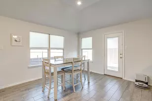 5828 Utopia Dr, Fort Worth, TX 76179 - Photo 13