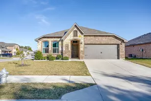 5828 Utopia Dr, Fort Worth, TX 76179 - Photo 1