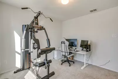 5828 Utopia Drive, Fort Worth, TX 76179 - Photo 31